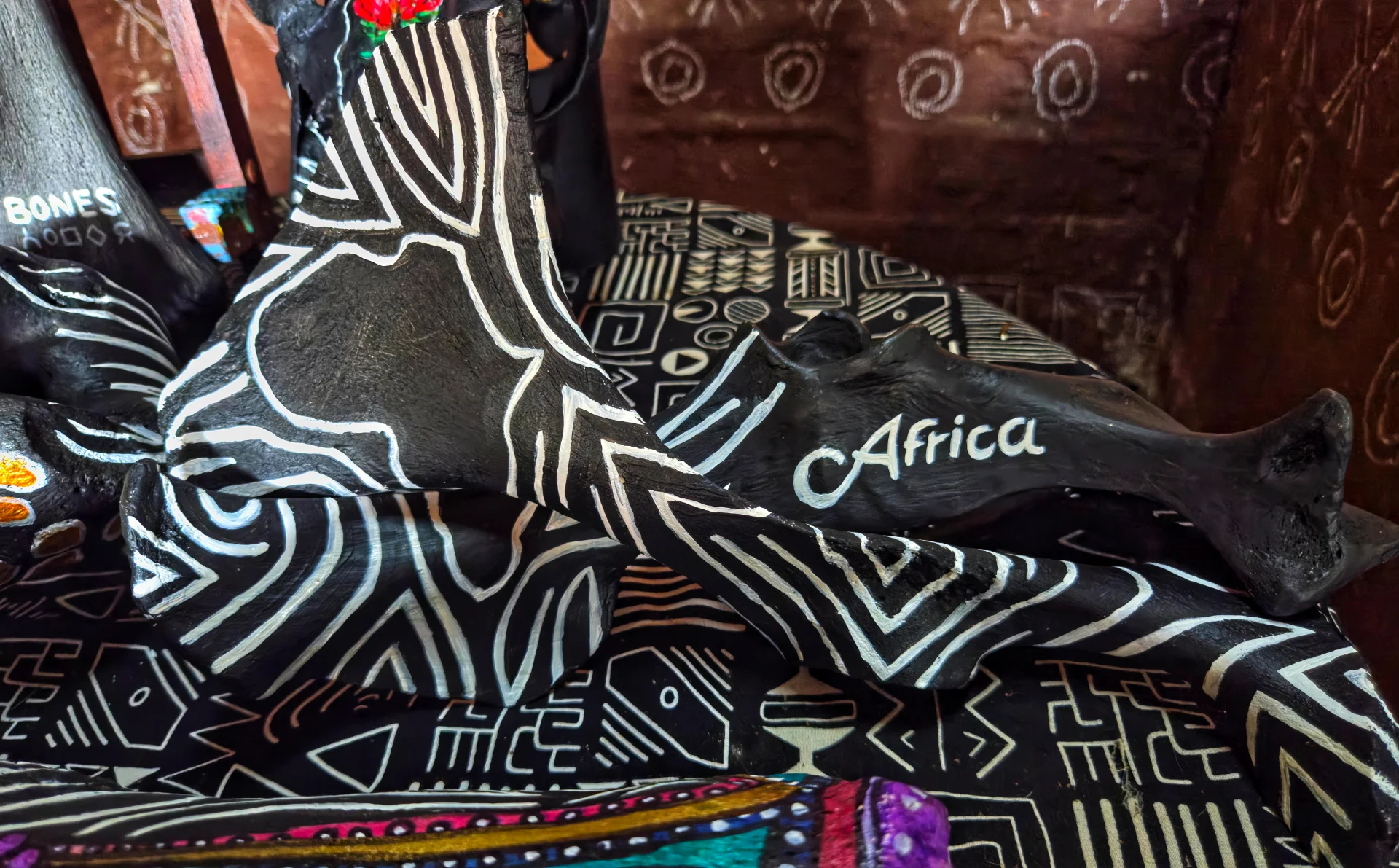 inbound5694397266870836742