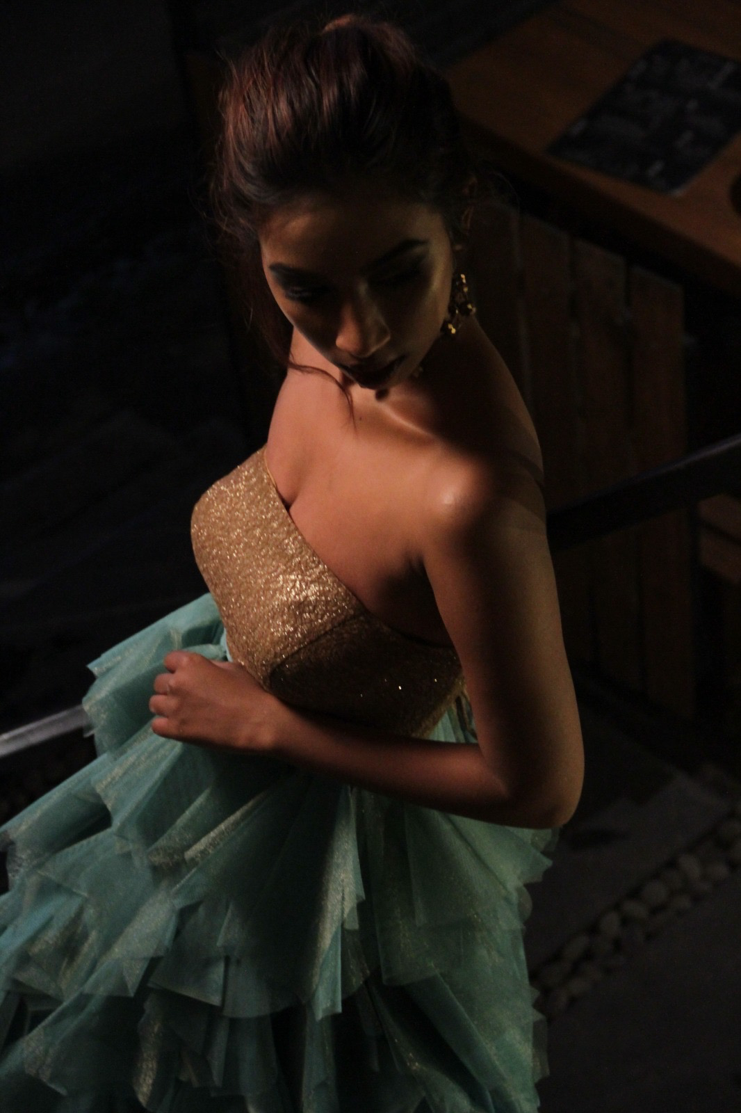 e0450041-2b7c-4576-9b76-b6c6f74deb35