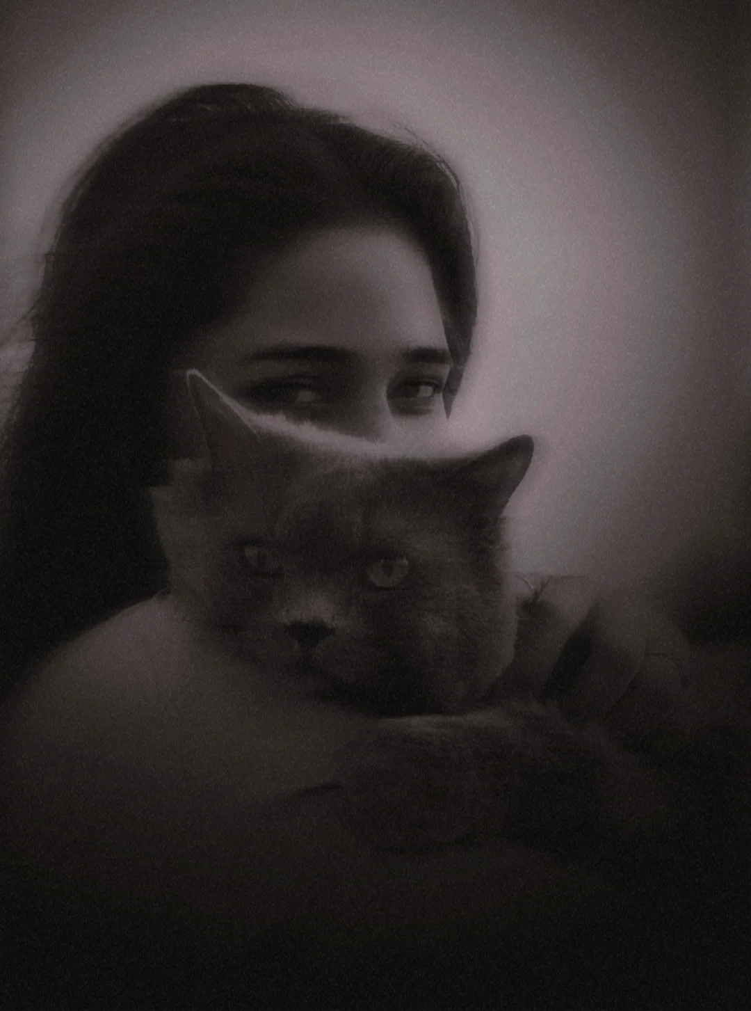 maggie portfolio work