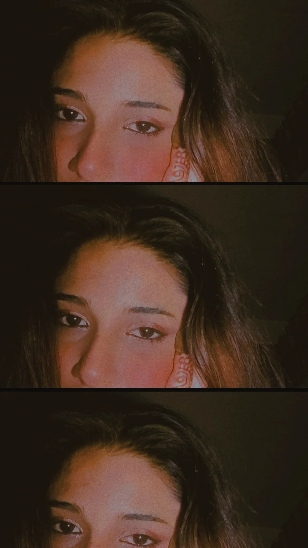 maggie portfolio work