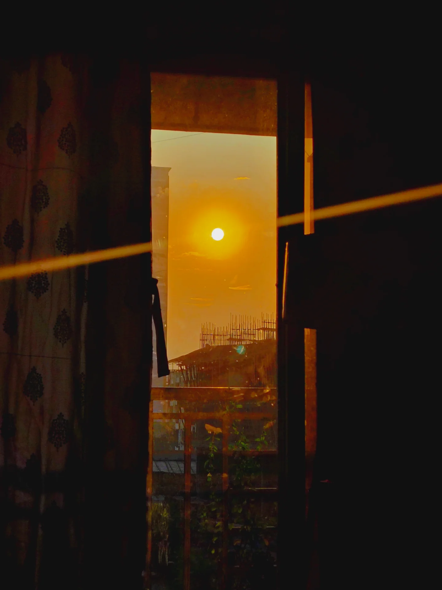 inbound461785658082899881