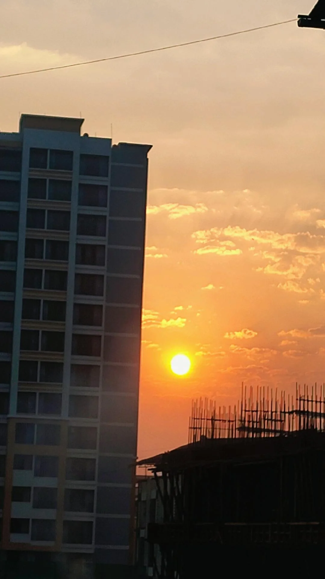 inbound5732180397987901820