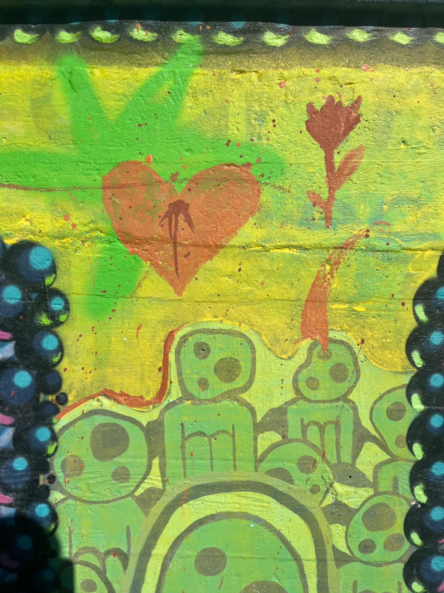 monkeyfishy profile photo