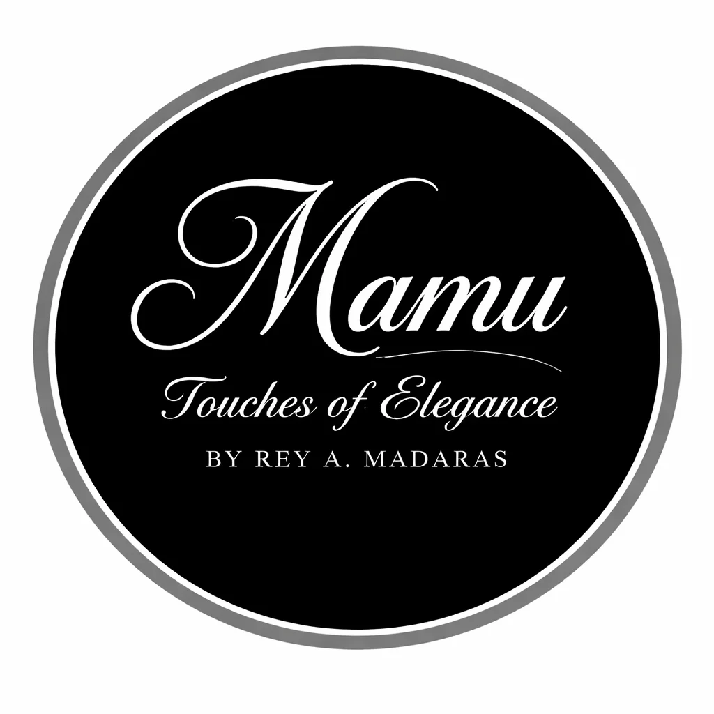 rey.maderas profile photo