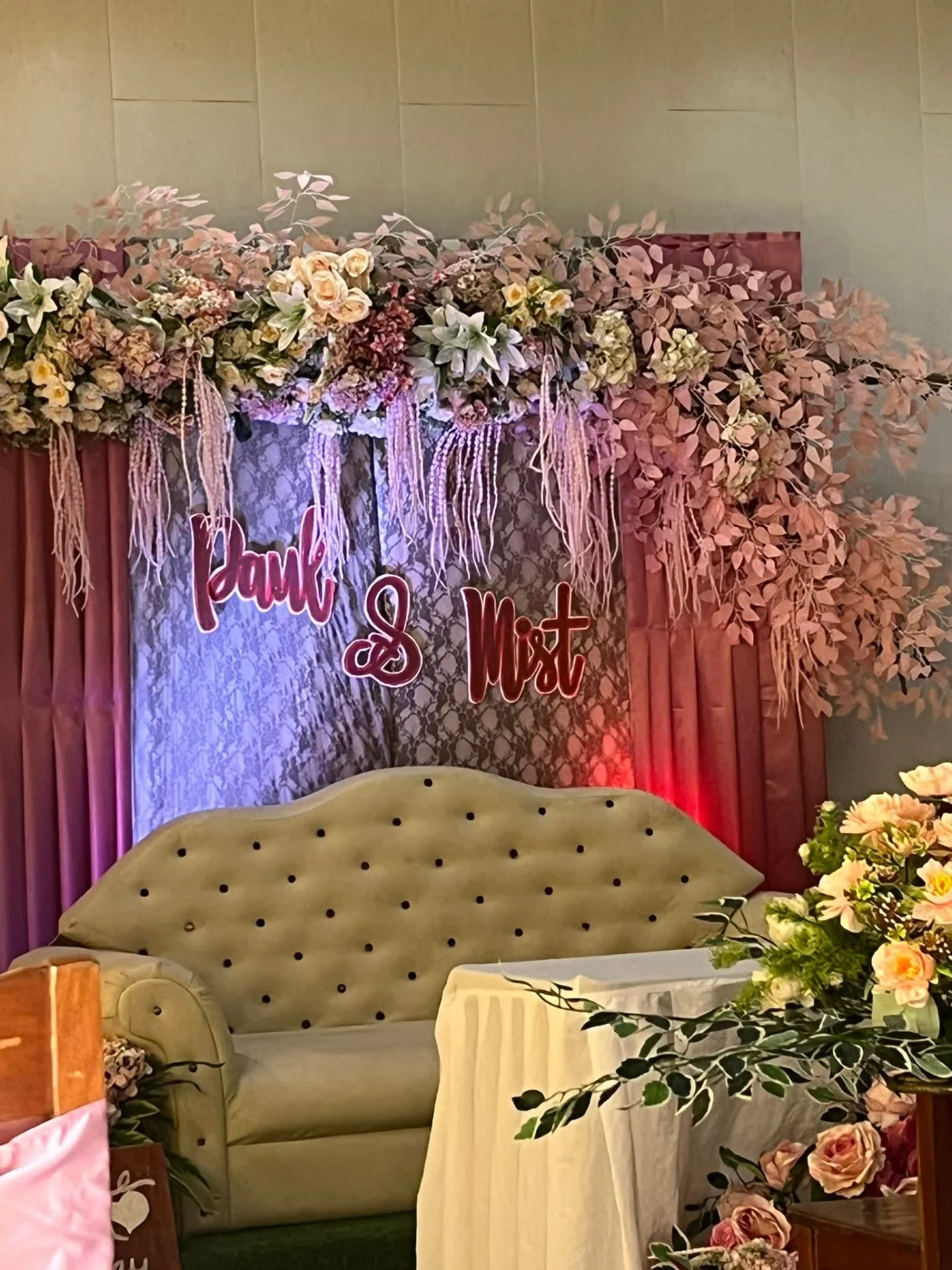 inbound9108400214965508598