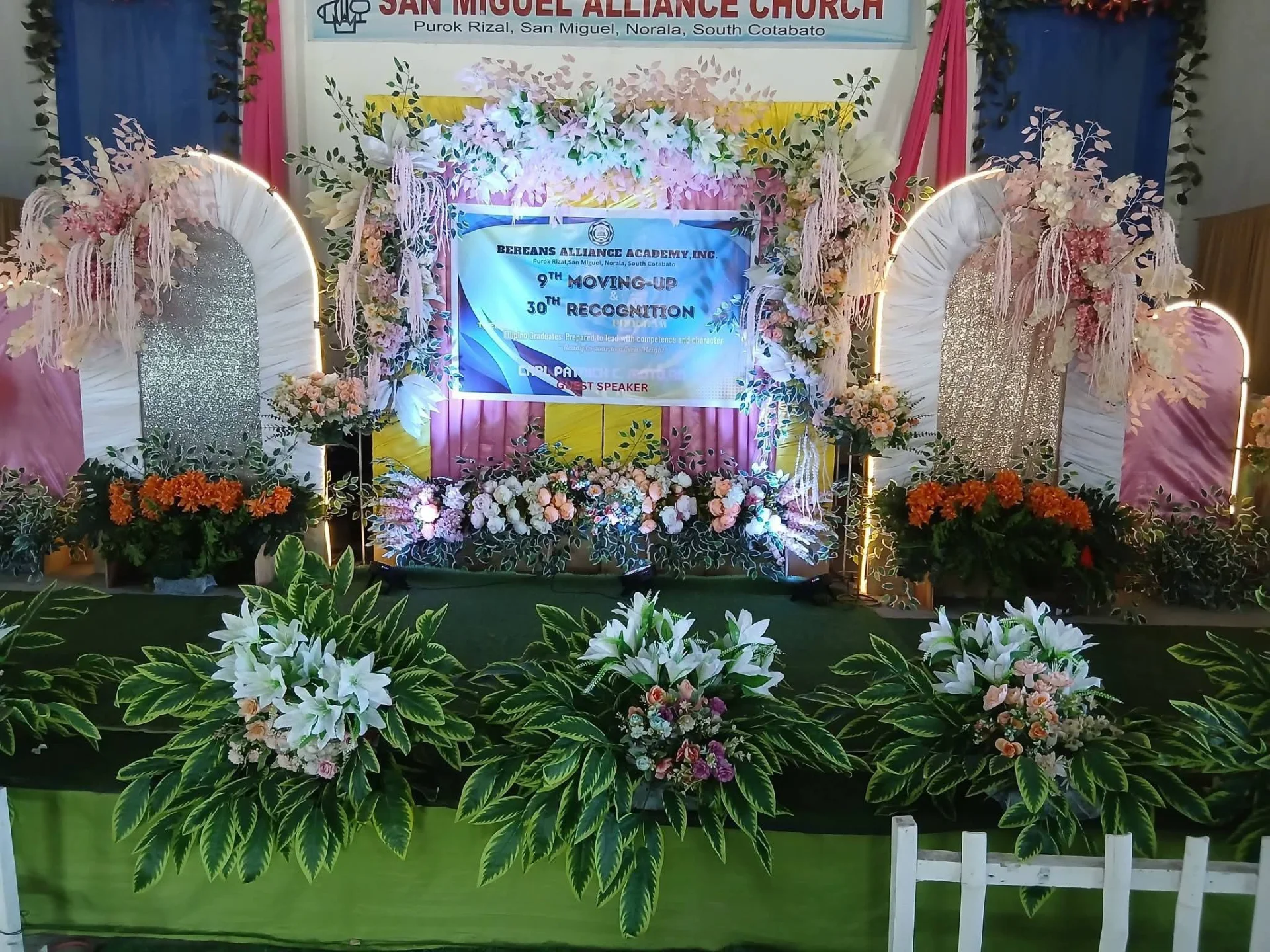 inbound1001266529221452096