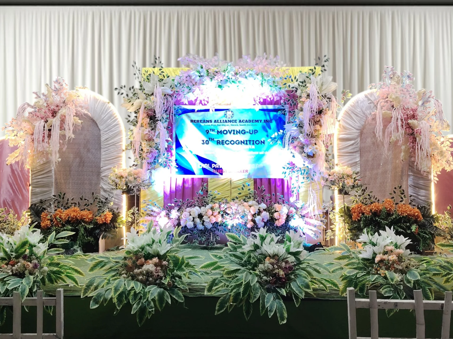 inbound6333204619768904535