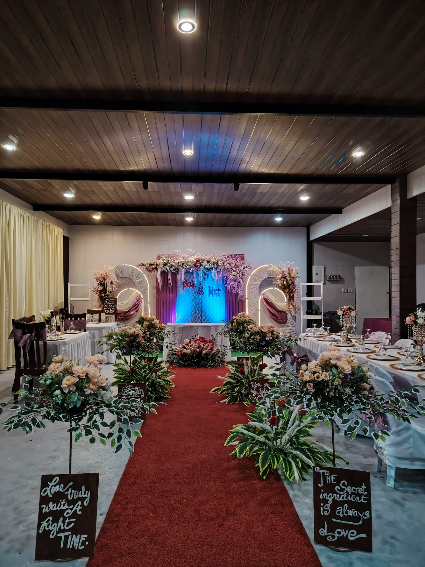 inbound2379074431669593857