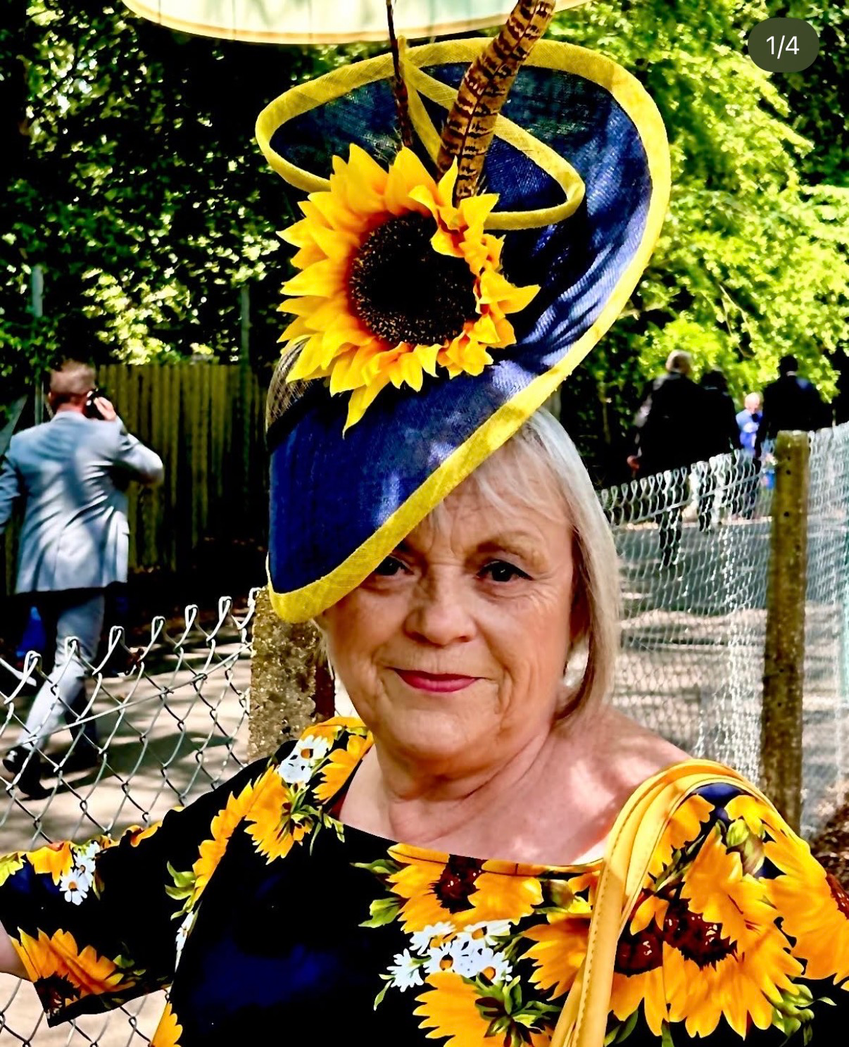 kaylennon25 portfolio work