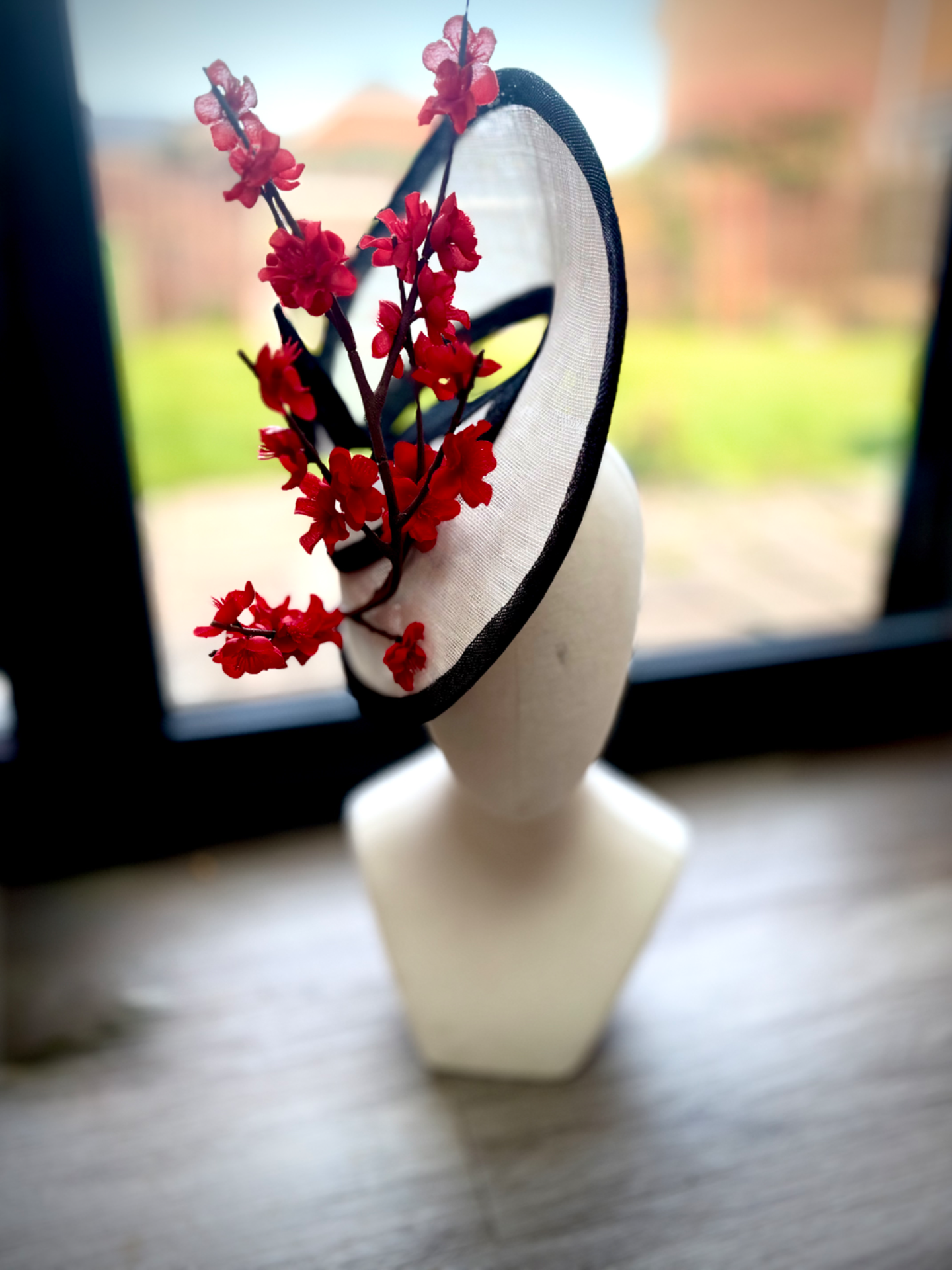 kaylennon25 portfolio work