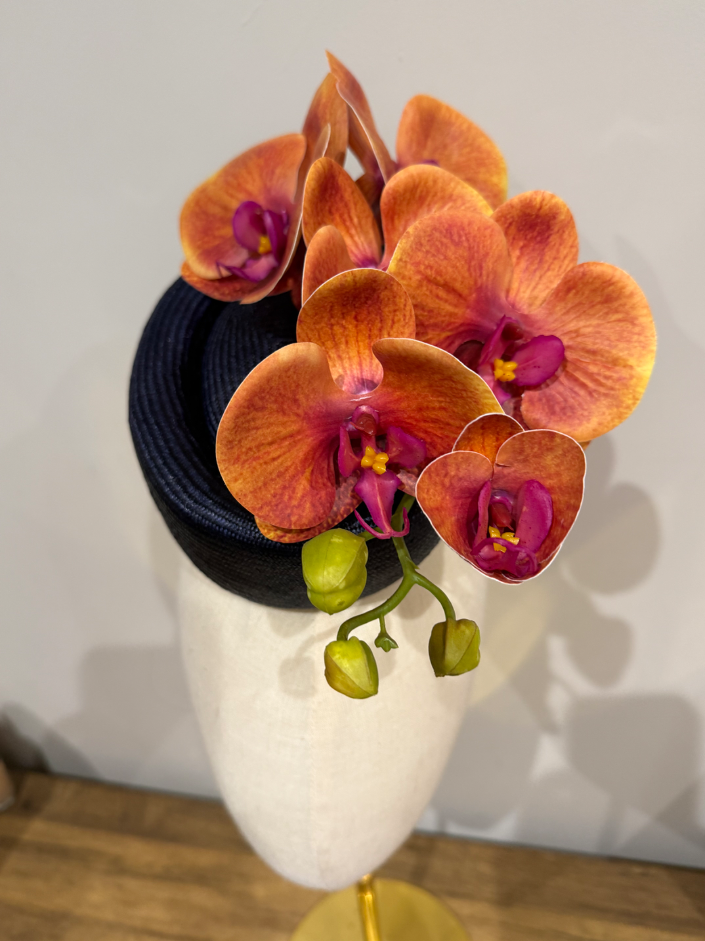 kaylennon25 portfolio work