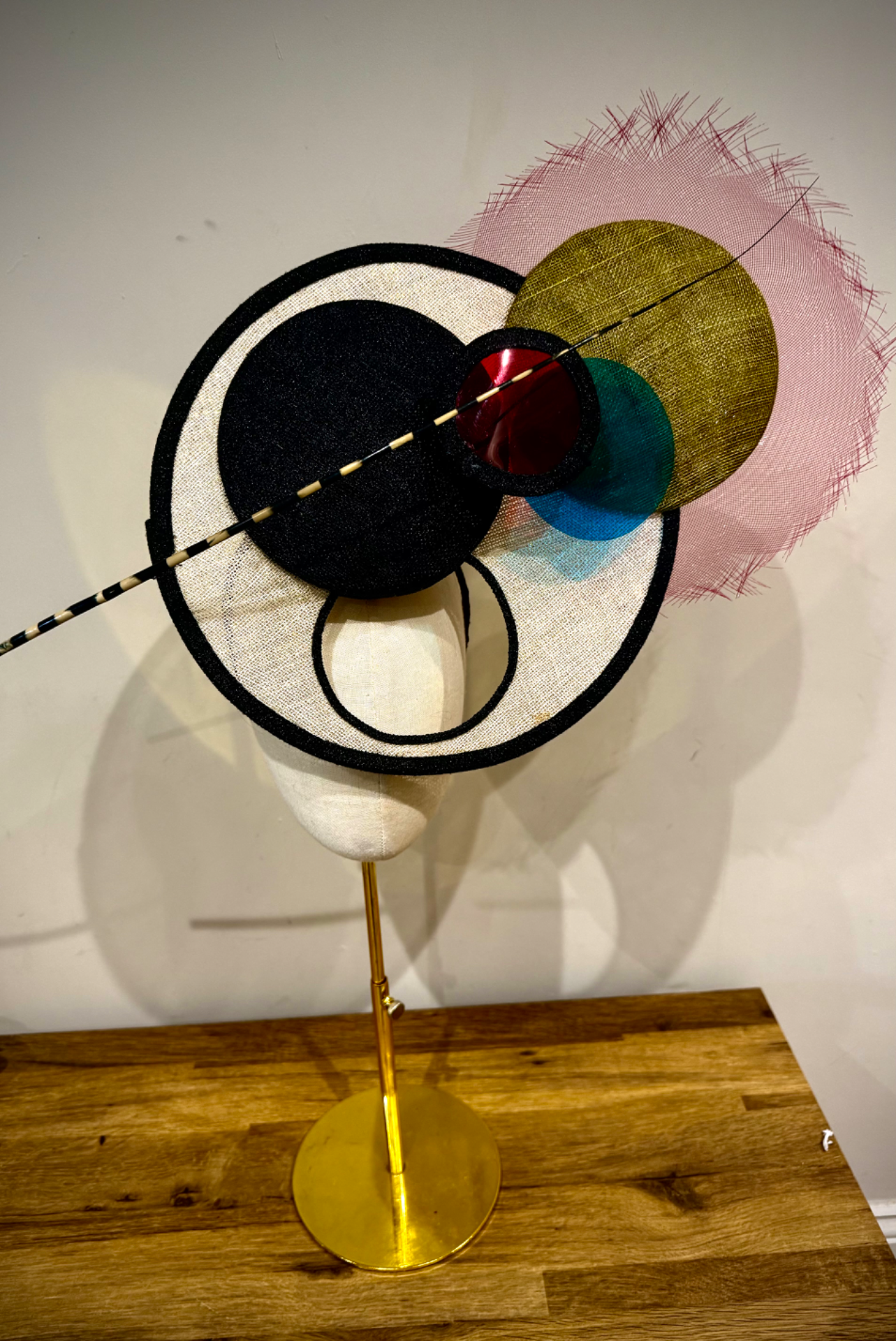 kaylennon25 portfolio work