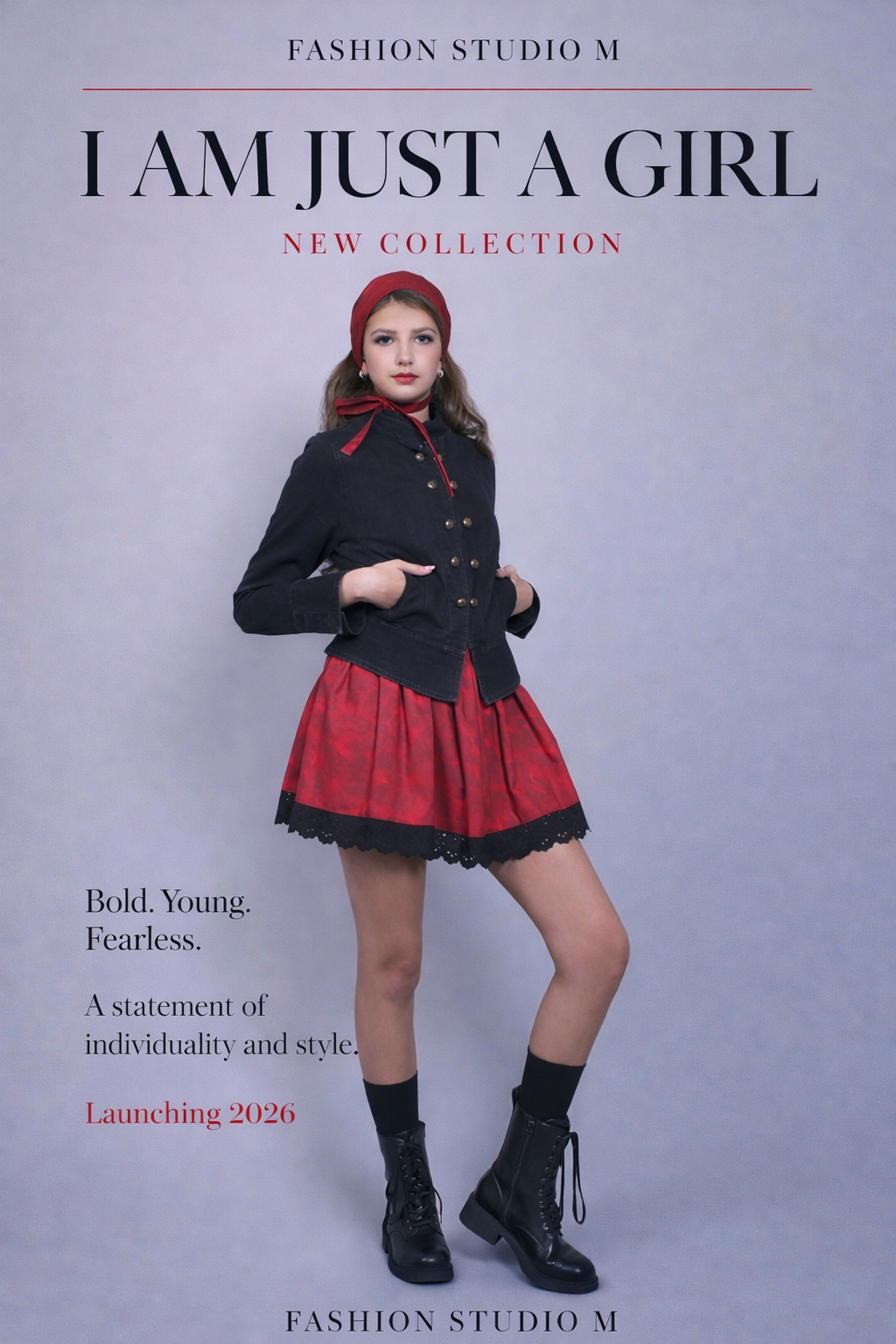 822FA32F-8969-4C85-9728-436B6CBC0630