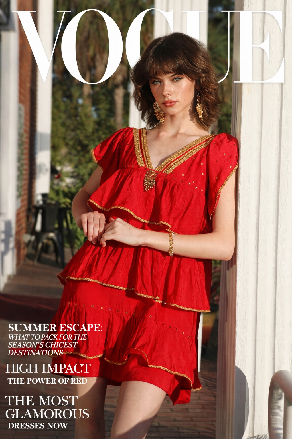 3171FC62-C59D-4CCE-9C0A-C7AA99992D84