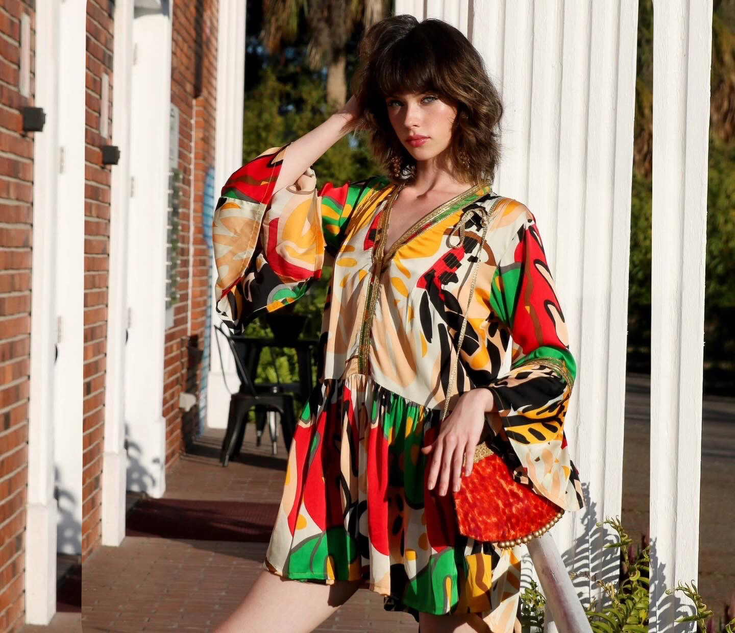 9B7A9C2D-AB17-4263-B993-6EE76EA02747