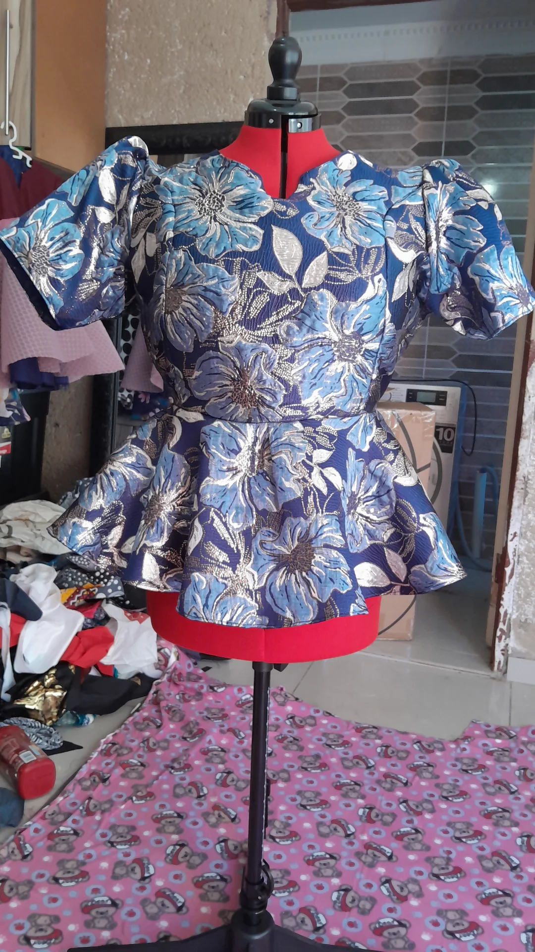 inbound5315368893866954344