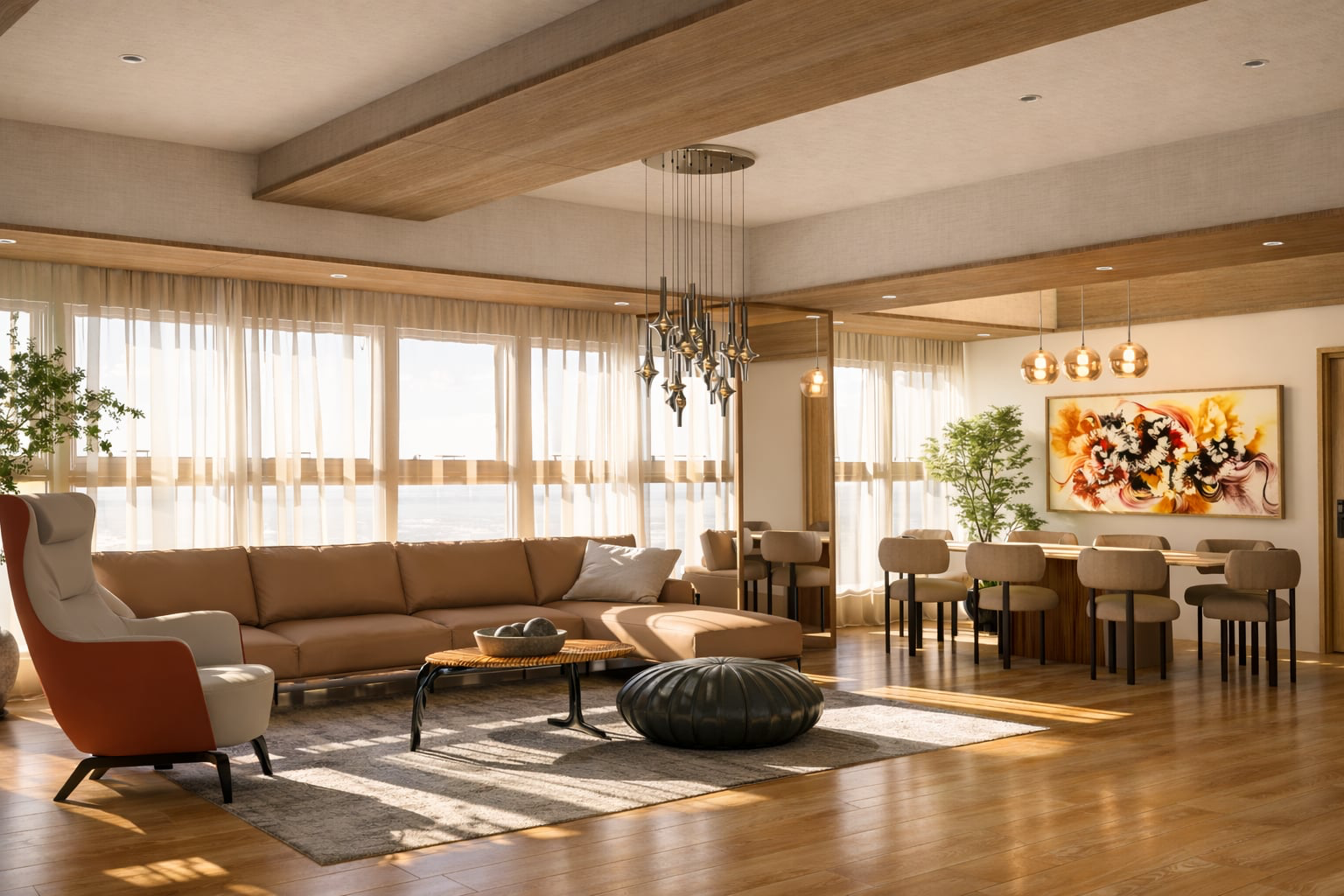 att.HUUpZ77zh-O7C0l31HOqgKm9RREmuvCyIws0Qx0mhs8