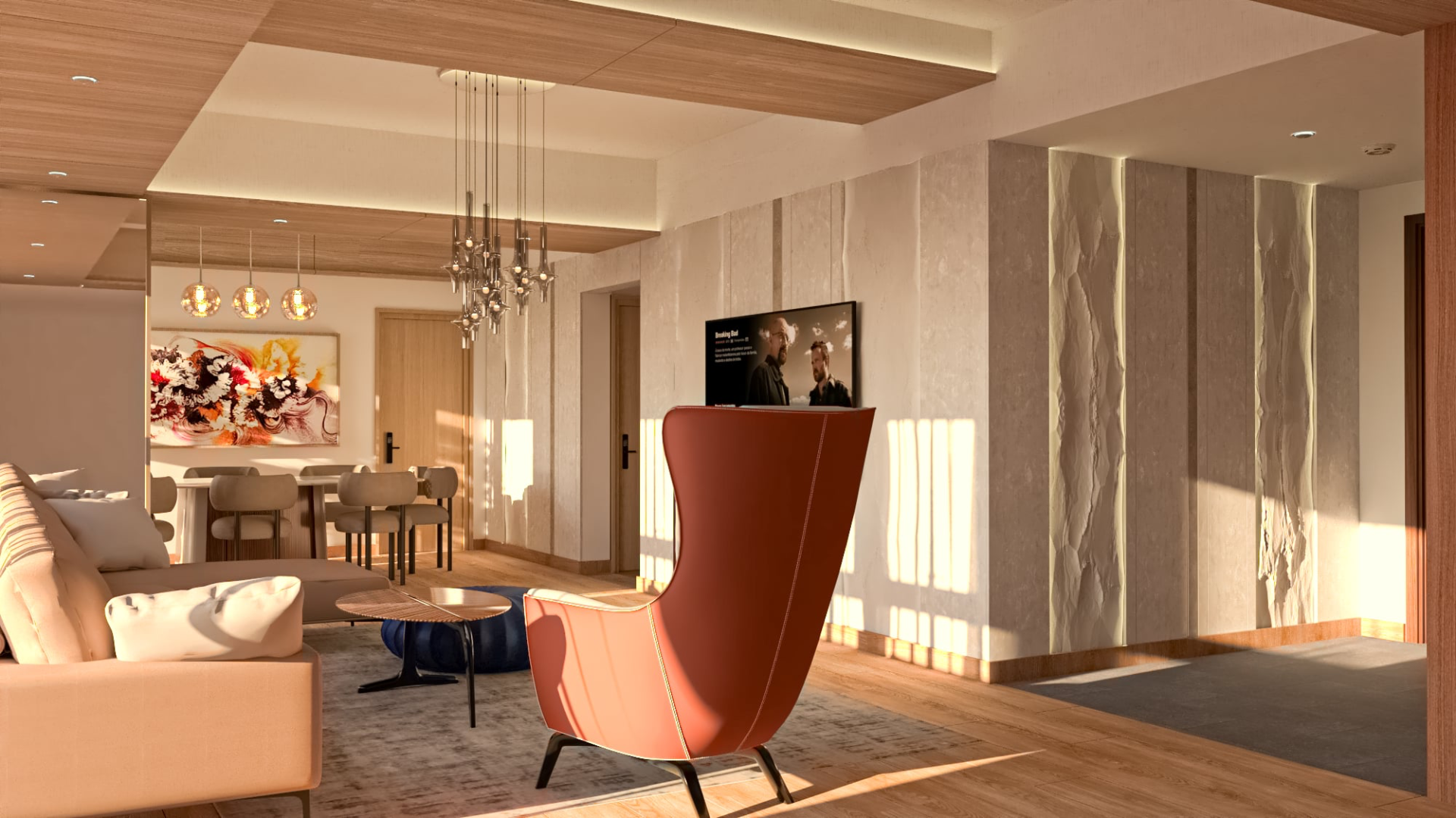 att.vraew0uiGN_CkyeBuV3tbbMW6yR2Mfb77ysX5AzKuKg