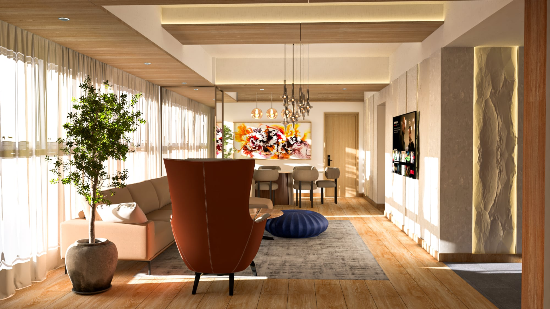 att.5RSxbd8dNBeFu_6IBBSEQgKLIzWZ7kRHzeT1MJno1Bs