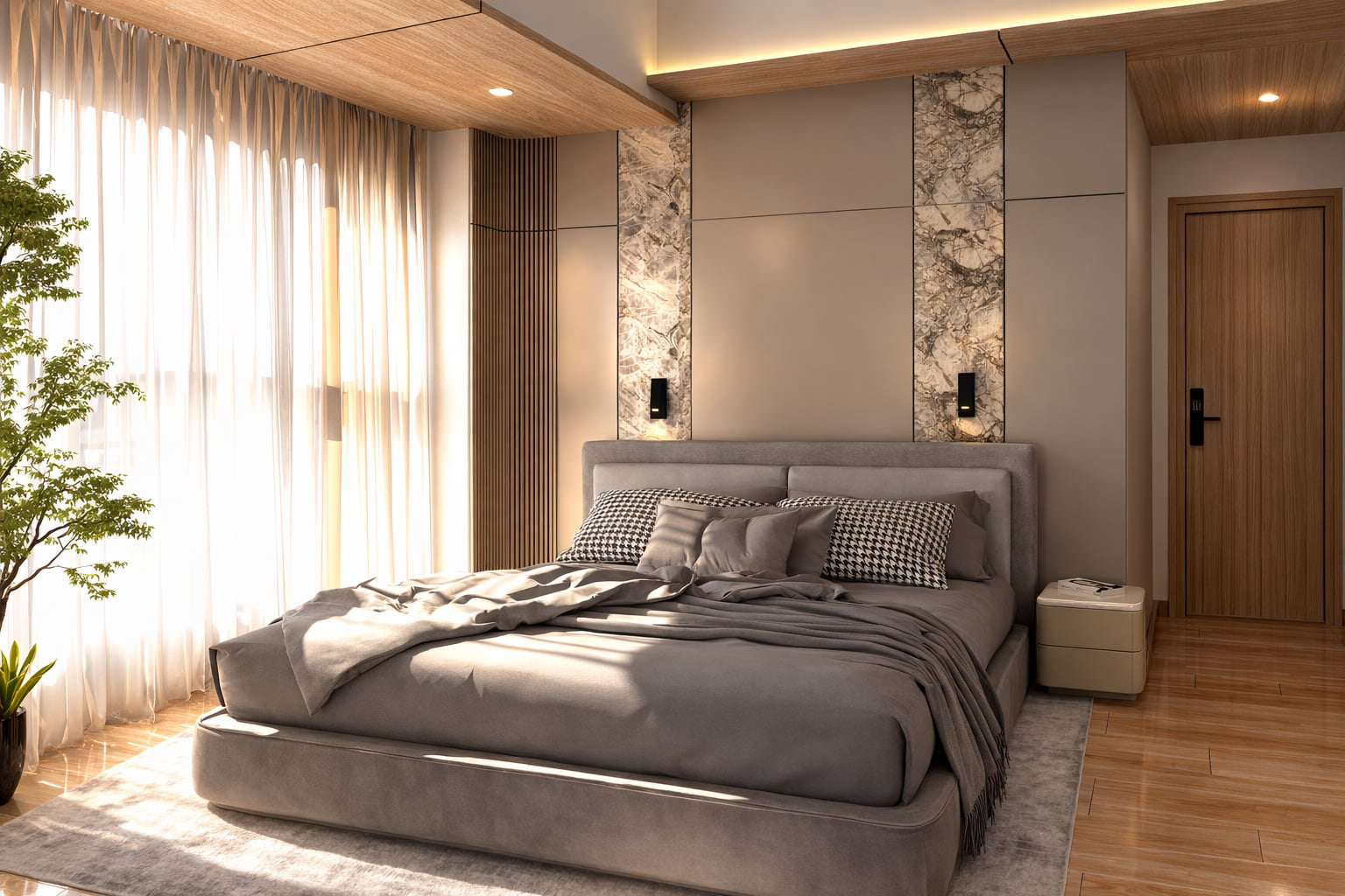 att.Q_snRbmDqrKwecbYTxnkzDdG7VV1mPjczFzaFXUKQSI