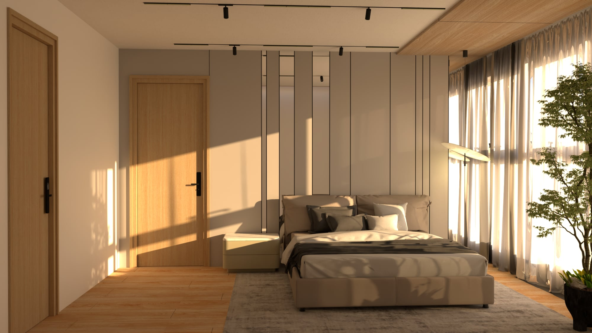 att.cIbFYAEy-GLxEFu17C-MssqRboIEXtDLjOODliXKUtA