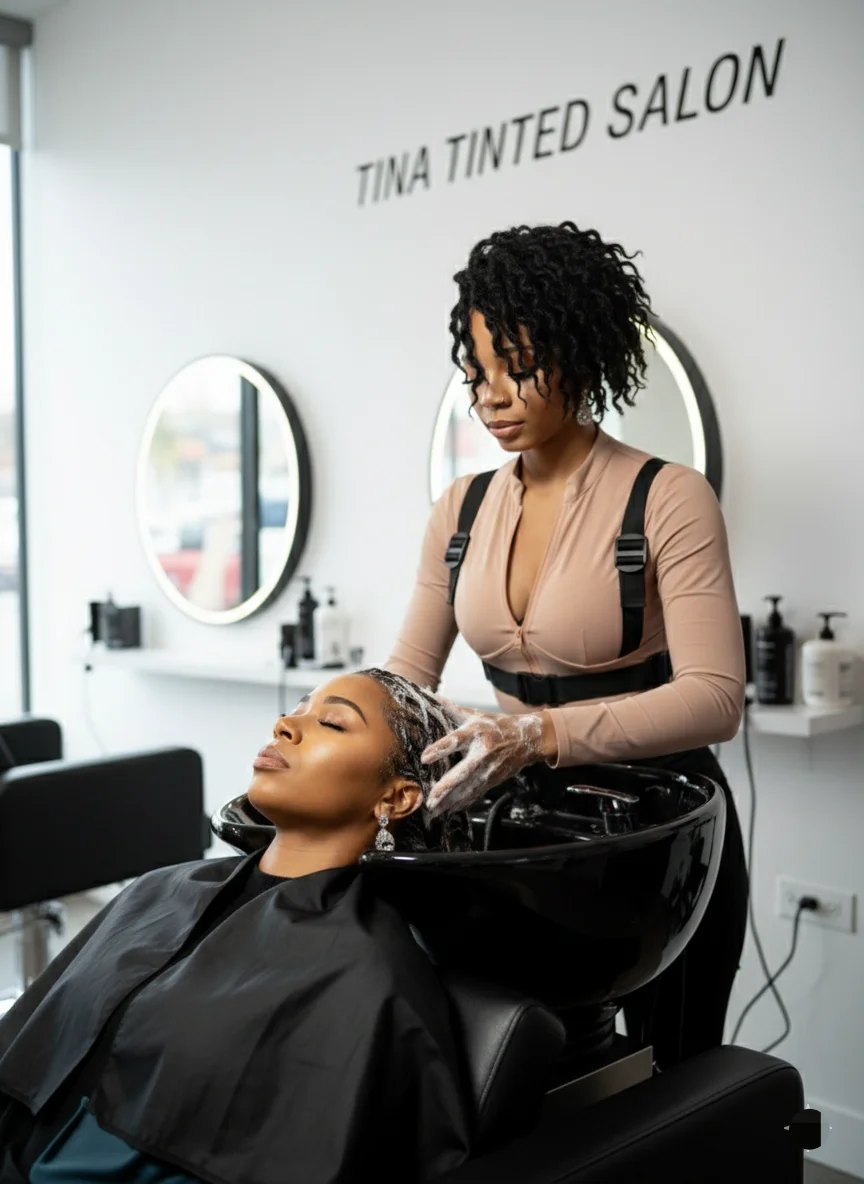 inbound5554067911883540340