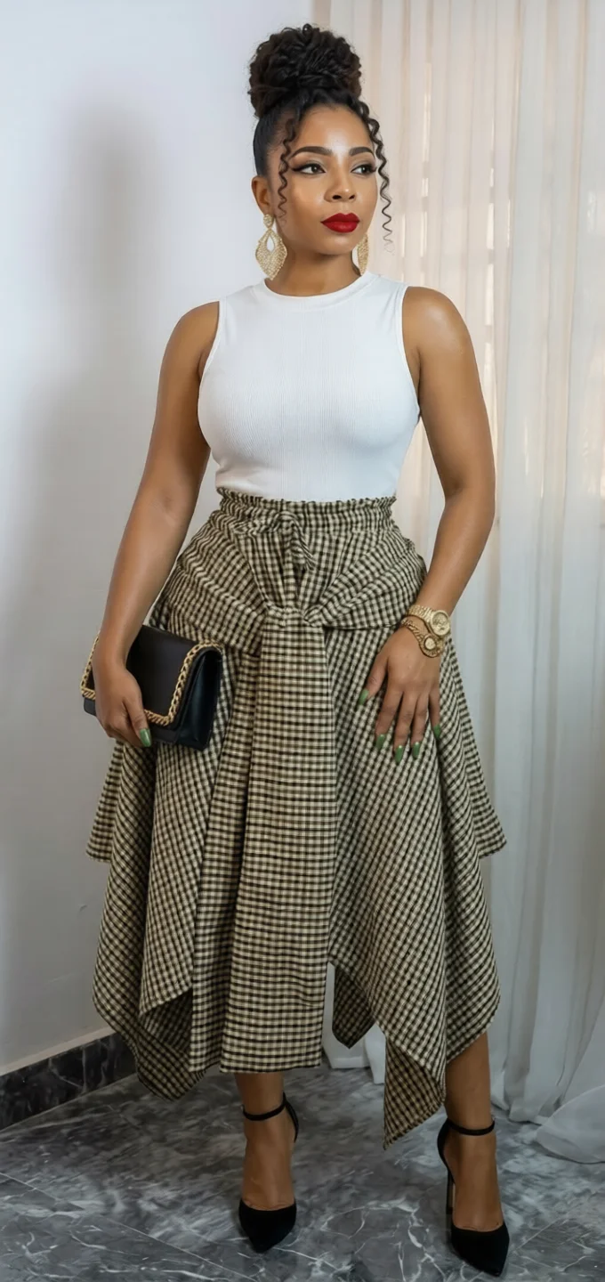 inbound6106781025764185881