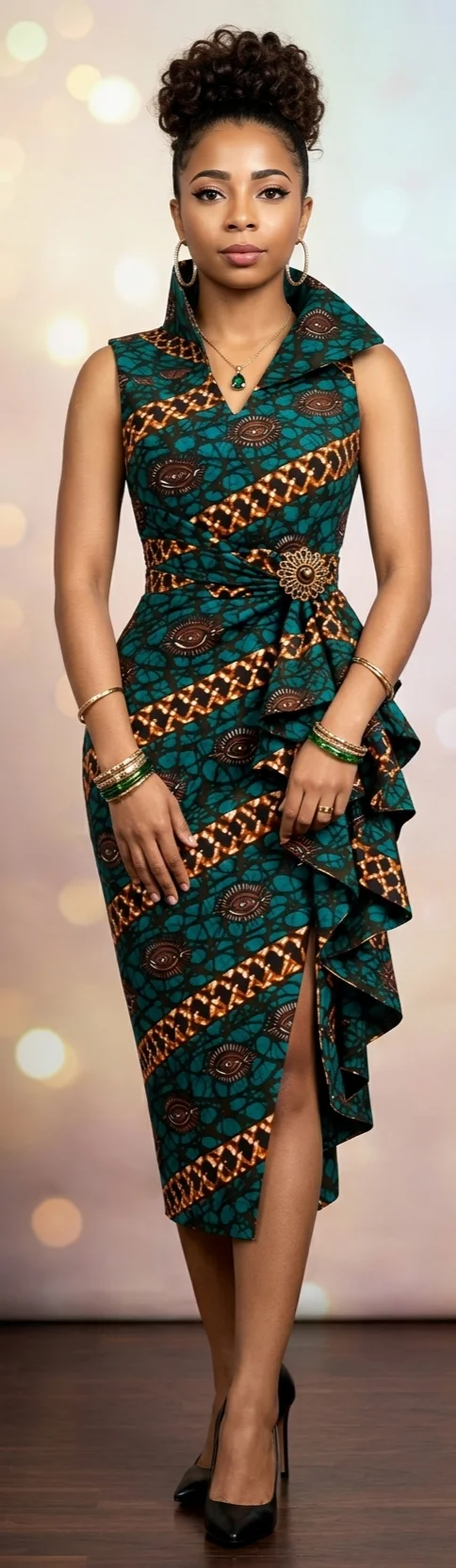 inbound6660617229391298465