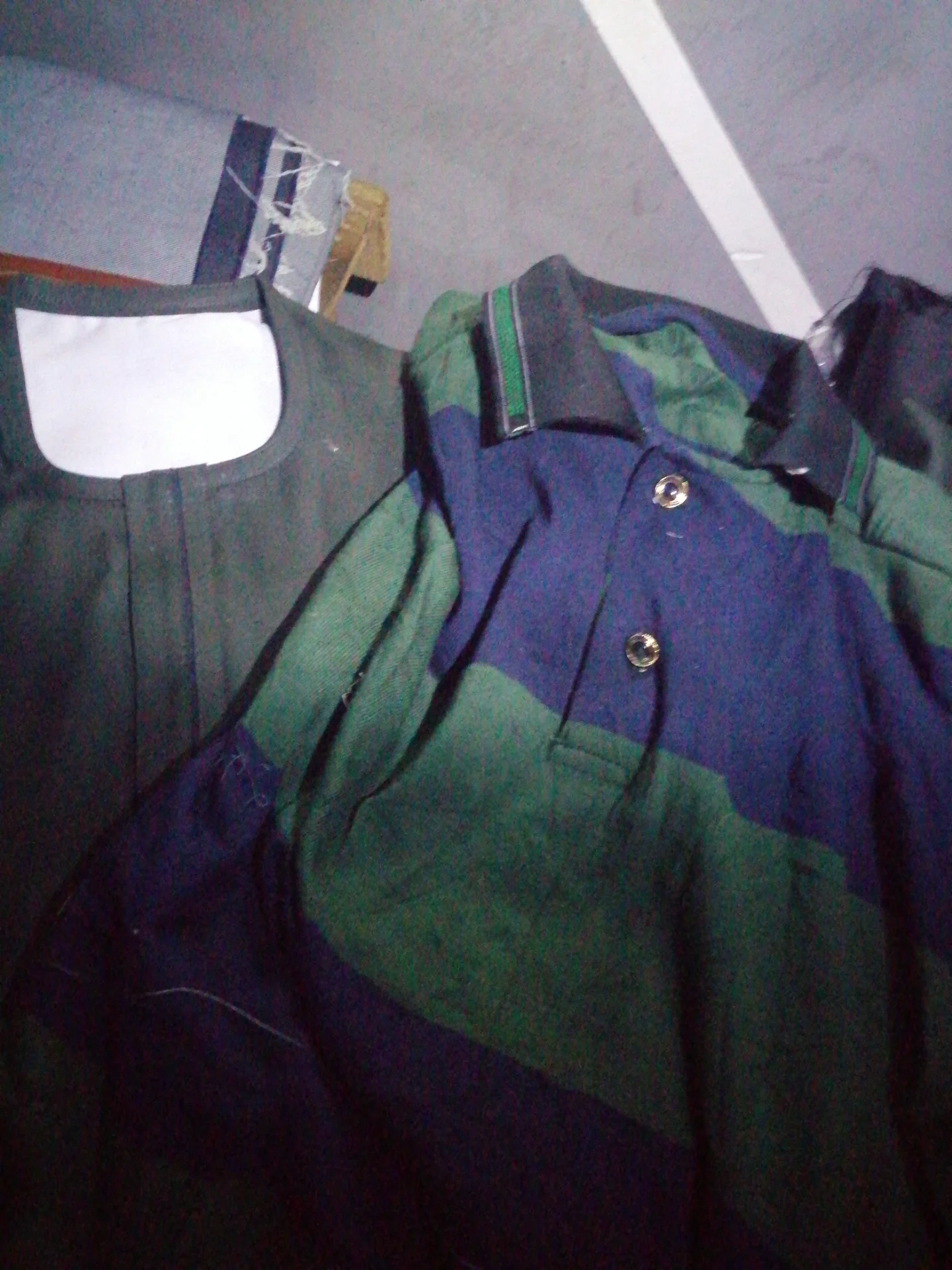 1773255047800402345300856394283