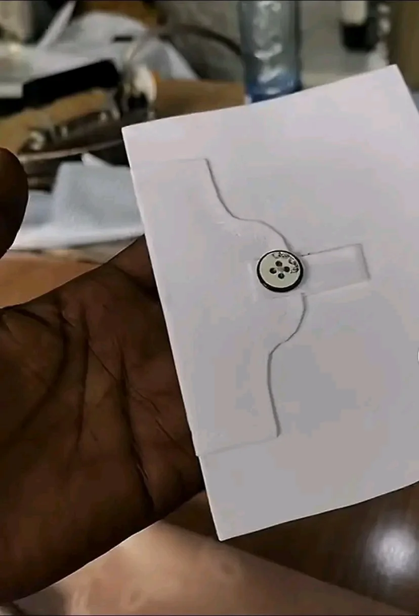 FB_IMG_17717090391563299