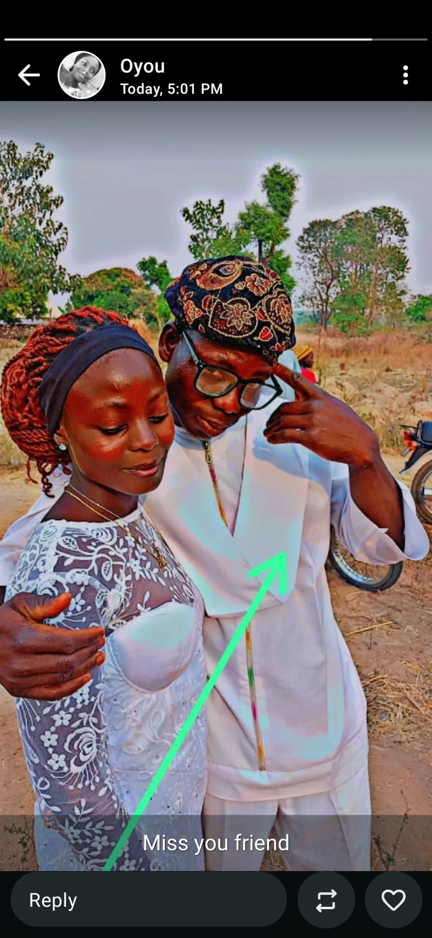 Screenshot_20260310-190041