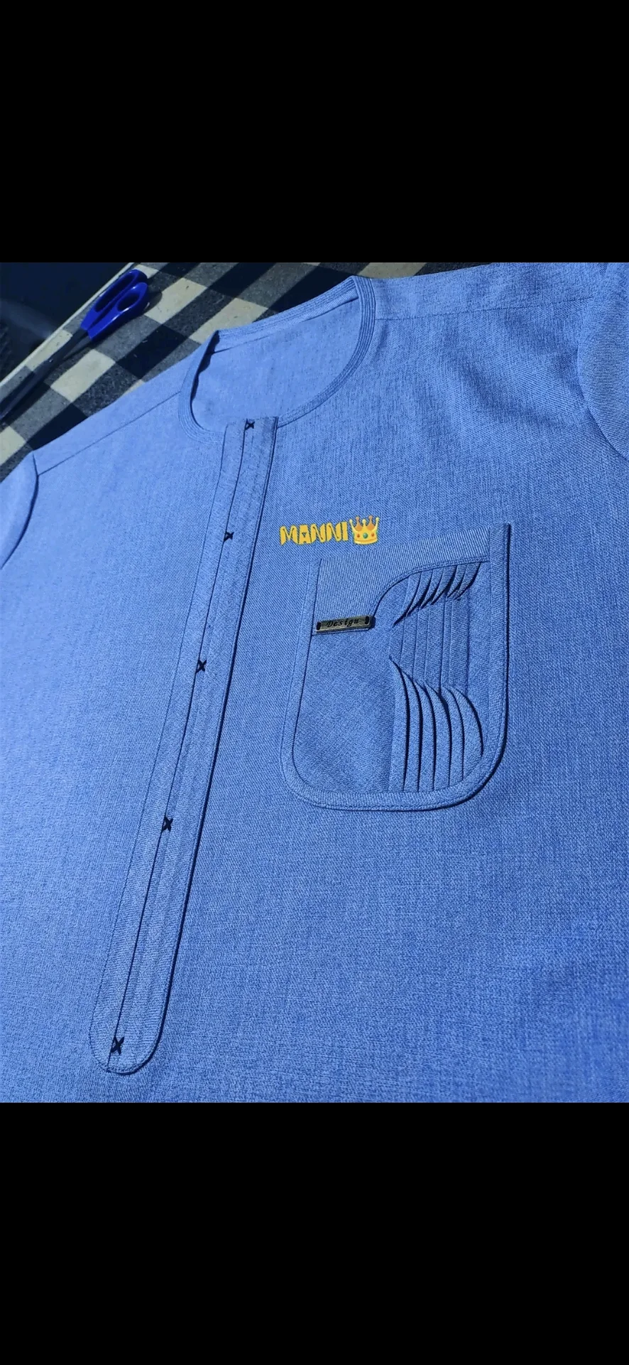 Screenshot_20260304-201919