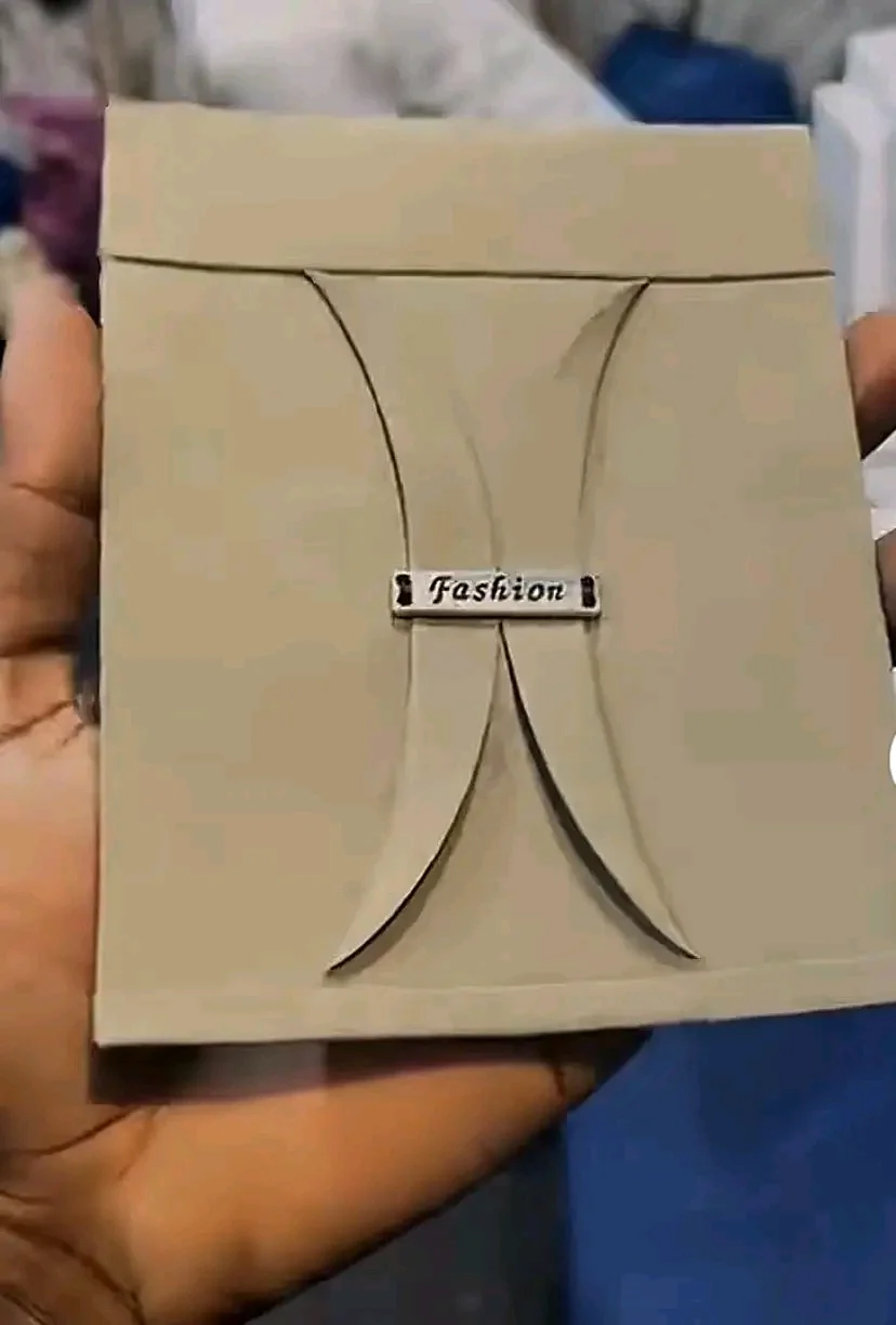 FB_IMG_17717090088233325