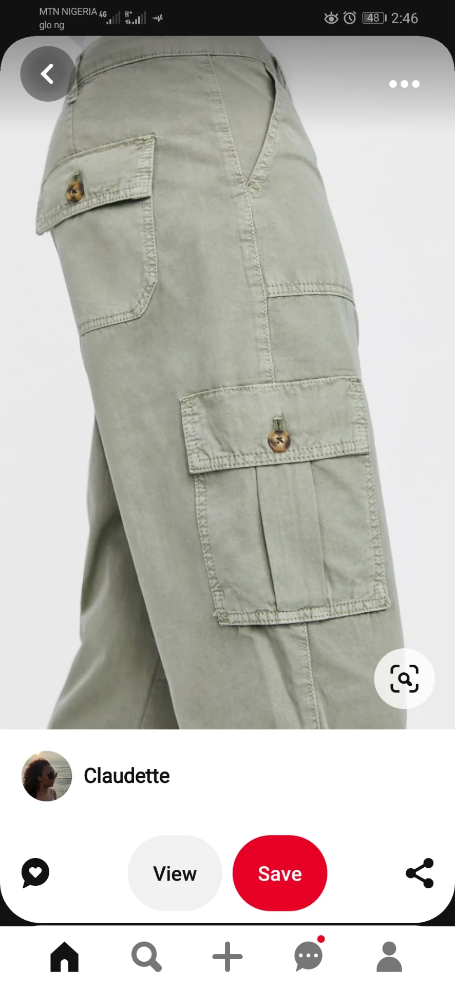 Screenshot_20260216-144610