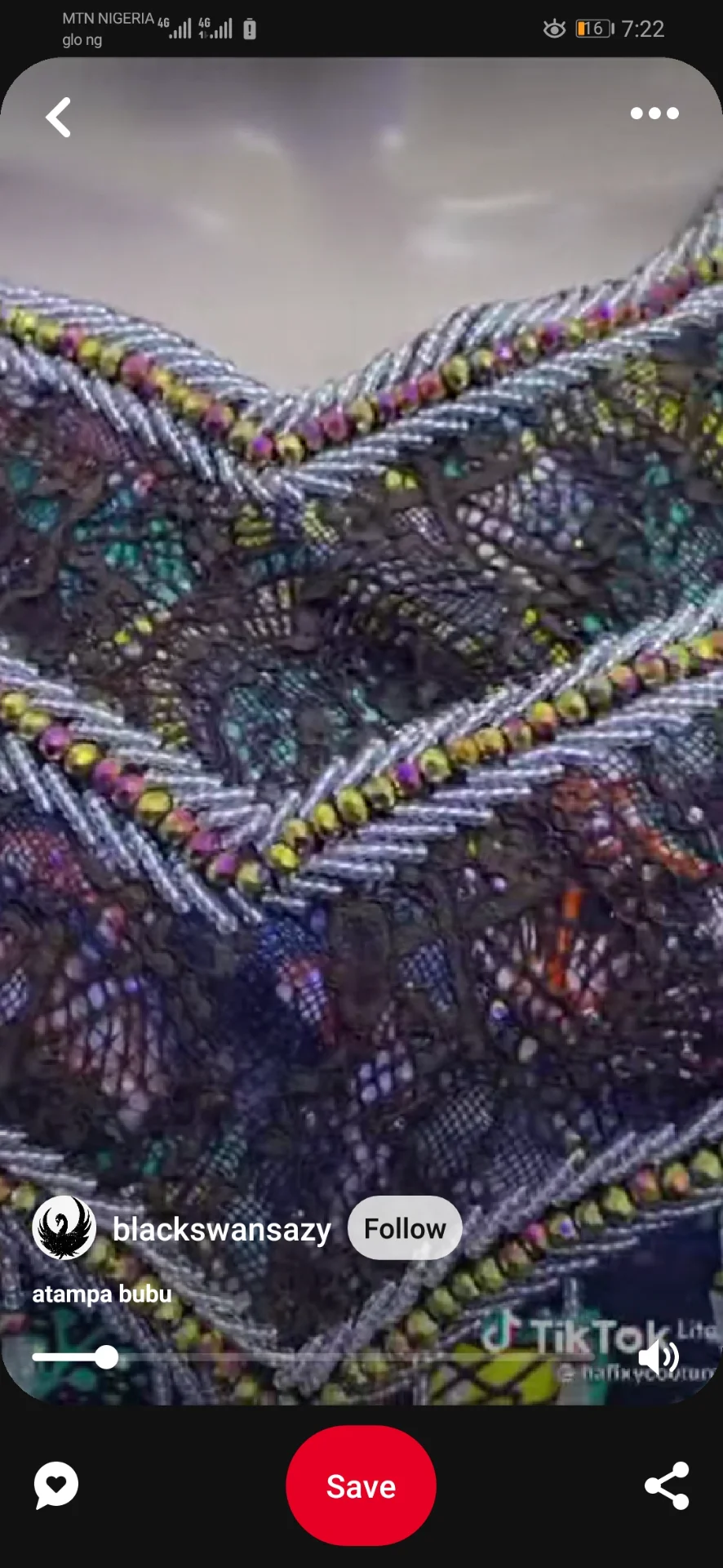 Screenshot_20260203-192236