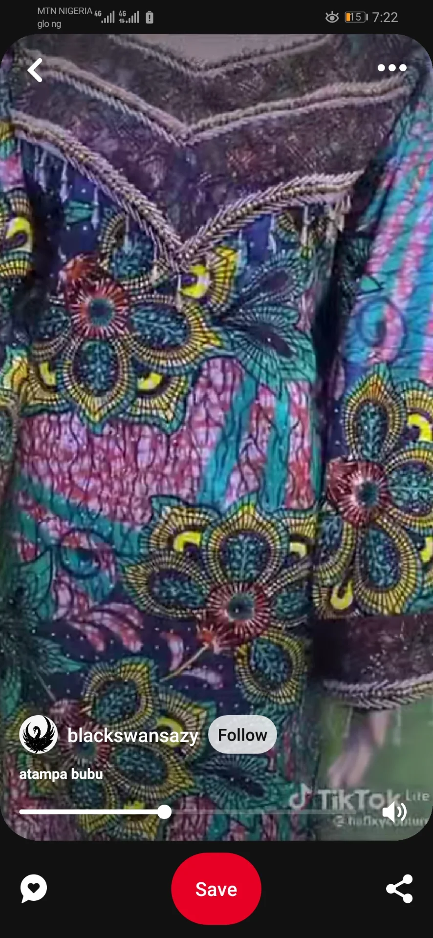 Screenshot_20260203-192252