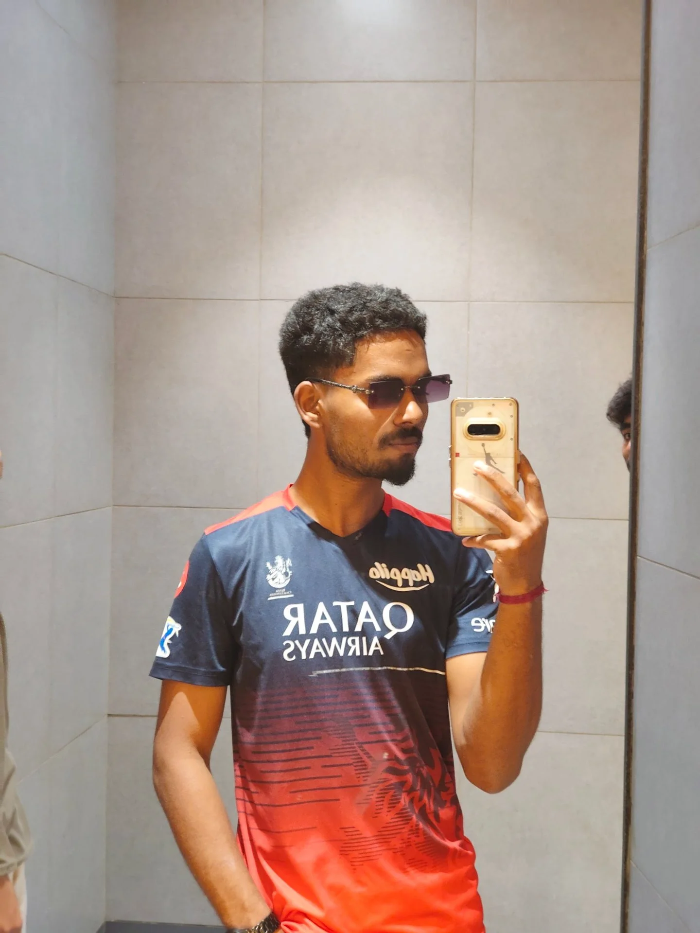 kishanbc profile photo