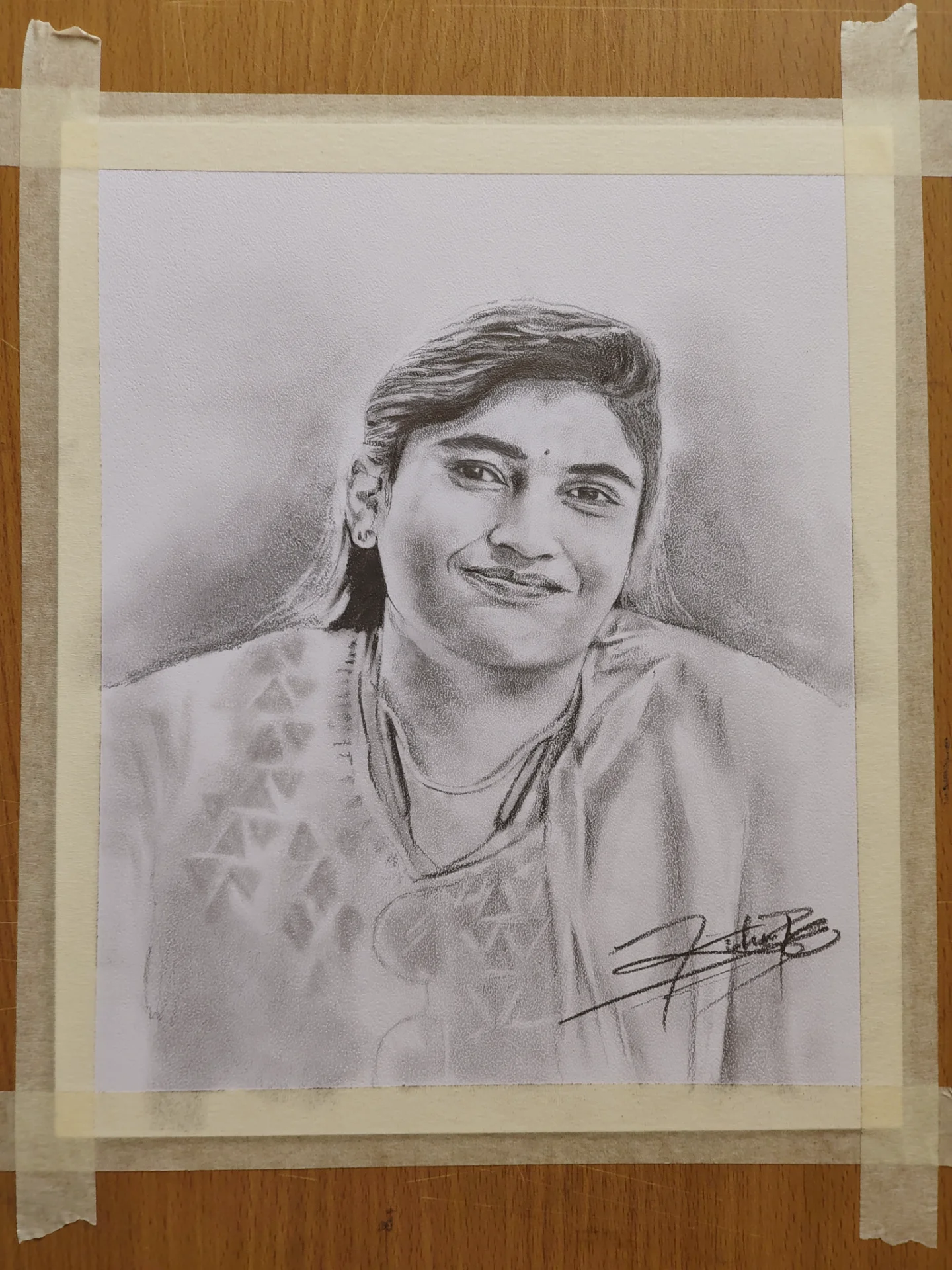 kishanbc portfolio work