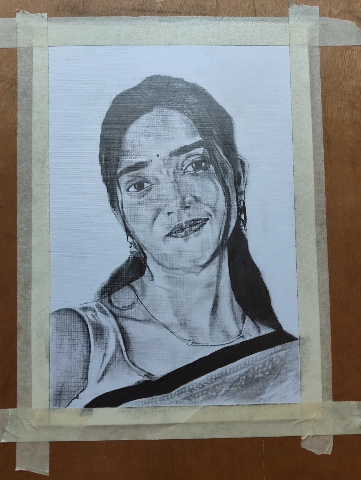 kishanbc portfolio work