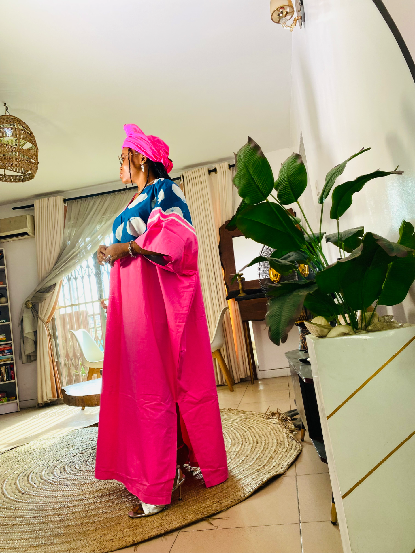 egos.atelier portfolio work