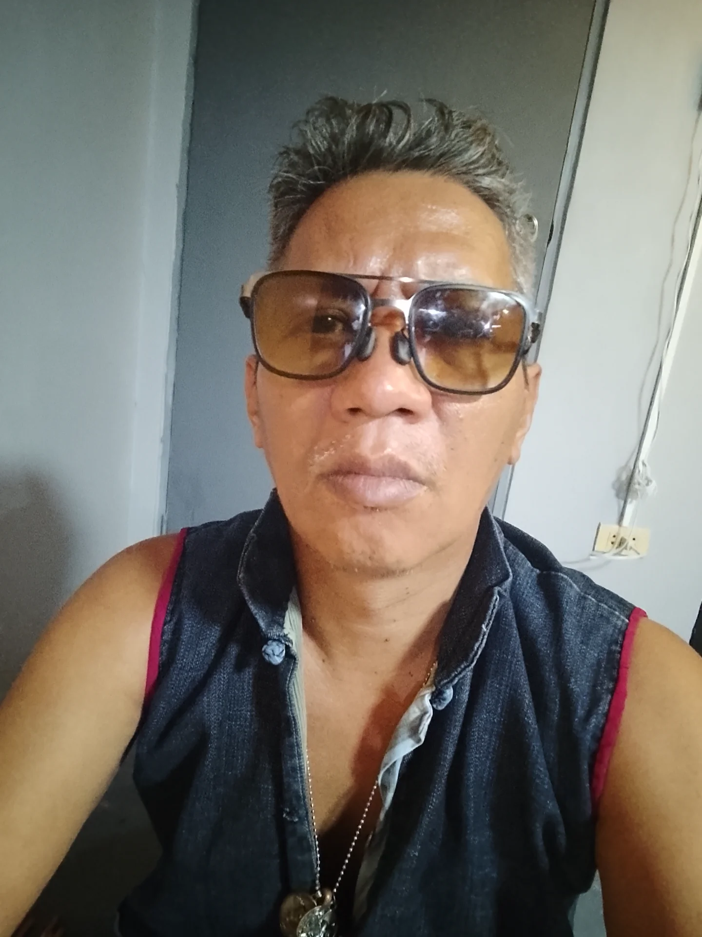 inbound7799390370114333871