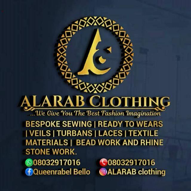 rabelisah profile photo