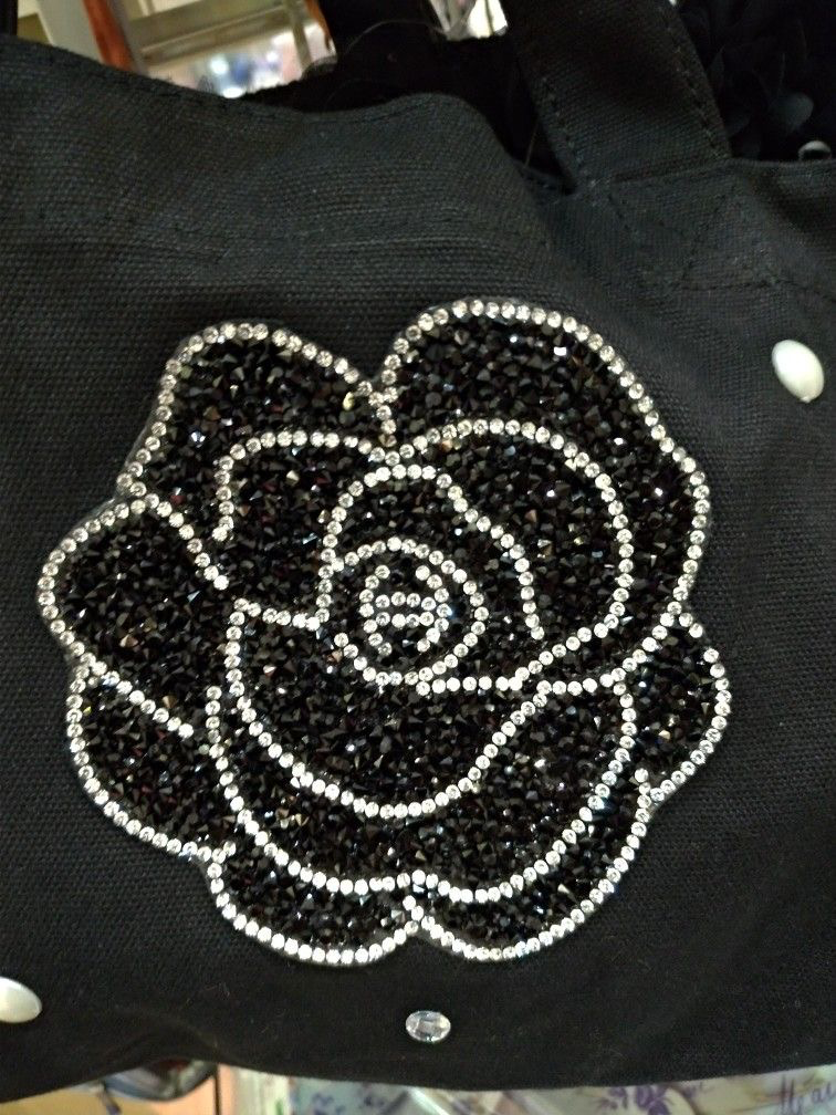 rabelisah portfolio work