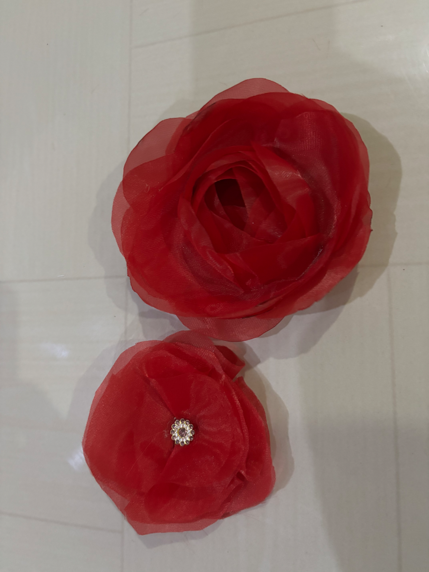 rabelisah portfolio work