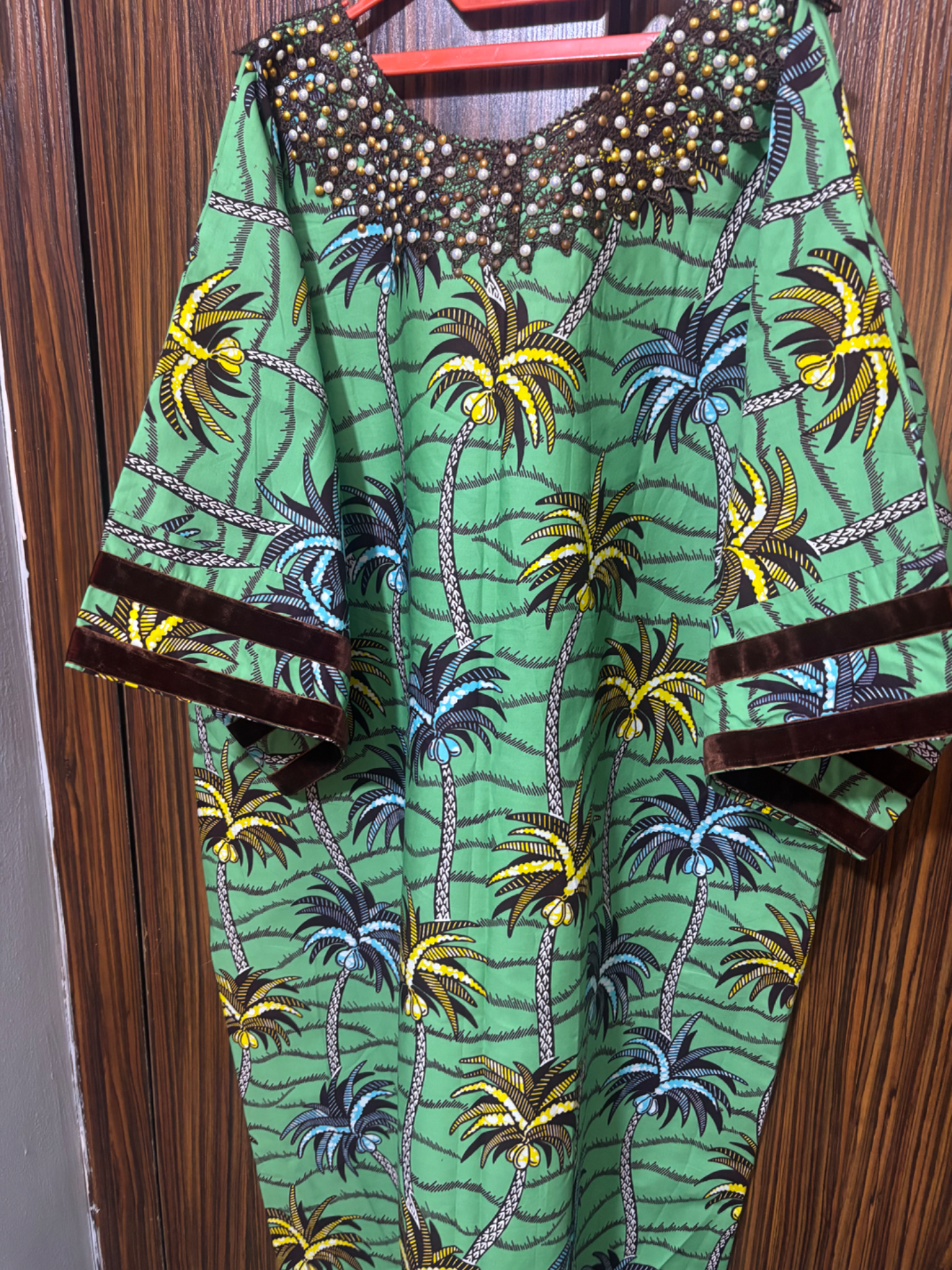 rabelisah portfolio work