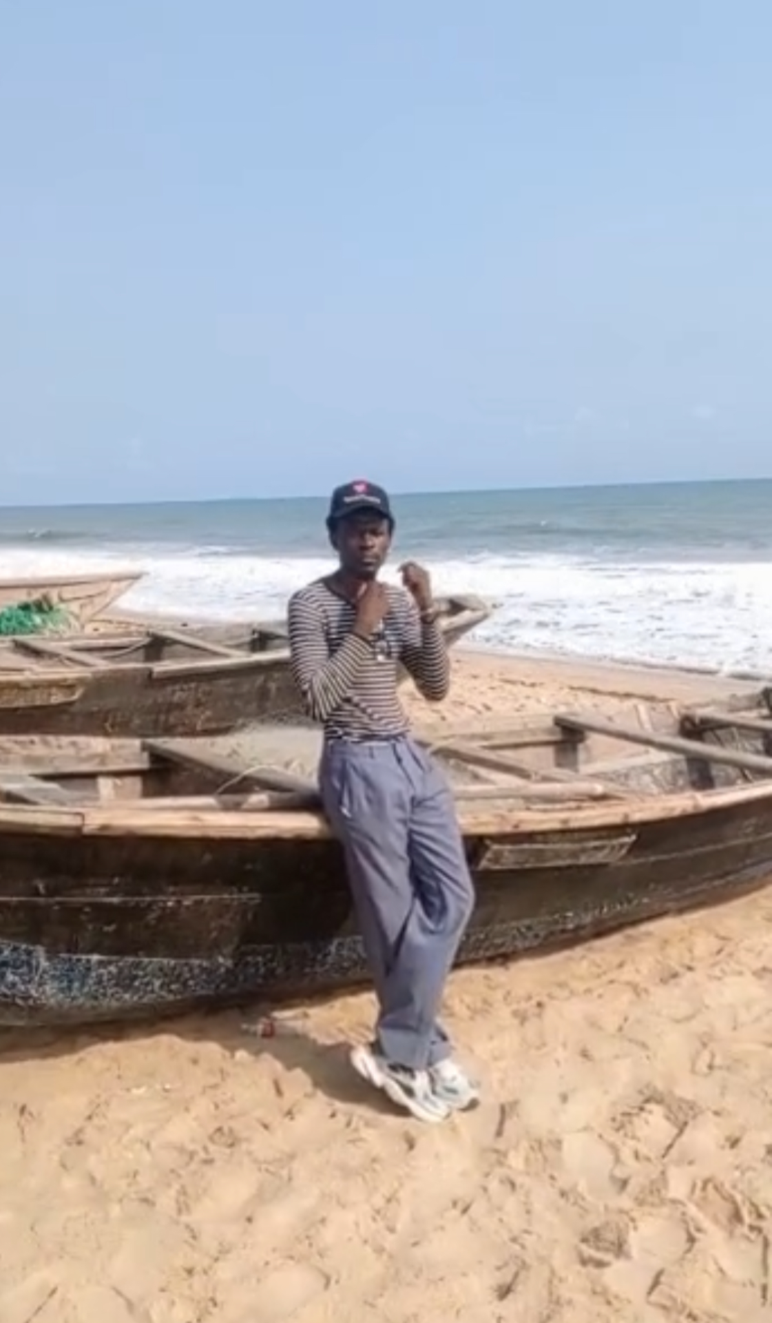 57D19FEC-2323-4ECC-A11F-0F20D5A5EEE5