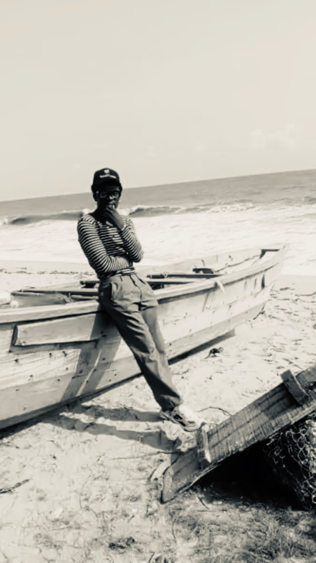 CF9B0096-F6E4-4664-8EC7-B47FB2807114