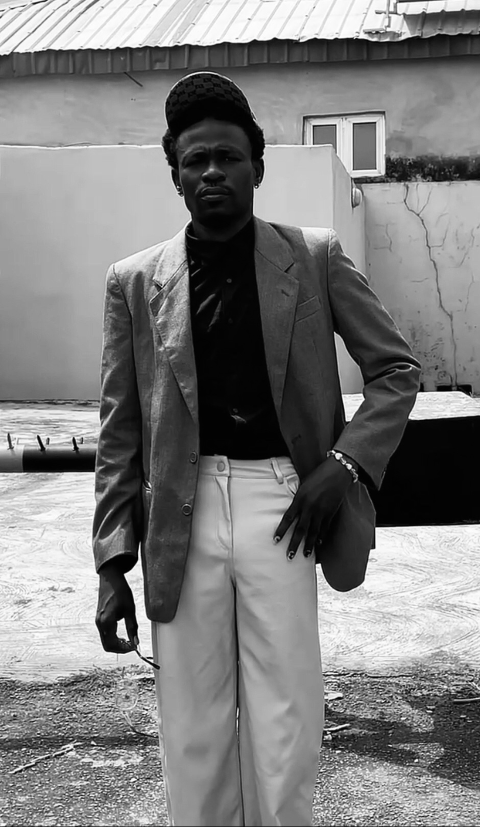 434FA799-8A53-4FDA-BA14-EBDC2B759544