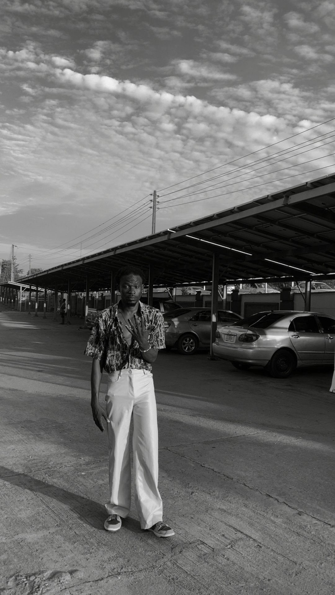 B1F6D82E-DA99-416E-8028-7405990D2425