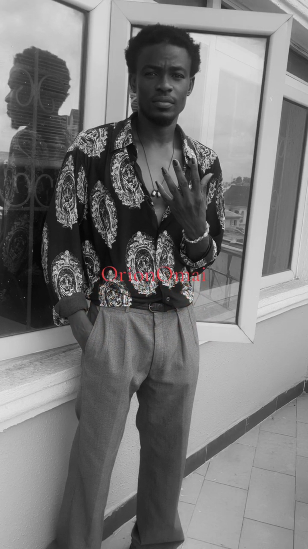 13821889-9C48-4E99-95CF-085B1B46C4D4